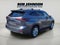 2024 Toyota HIGHLANDER HEV Limited