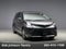 2023 Toyota Sienna XLE 8-Passenger