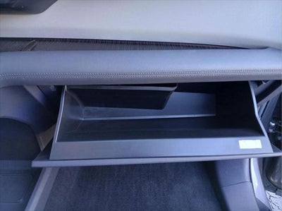 2023 Toyota Sienna XLE 8-Passenger