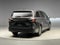 2023 Toyota Sienna XLE 8-Passenger