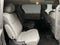 2023 Toyota Sienna XLE 8-Passenger