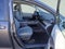 2023 Toyota Sienna XLE 8-Passenger