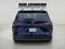 2024 Toyota SIENNA XLE MINIVAN