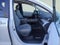 2026 Toyota Sienna XLE 8-Passenger