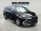 2021 Toyota Sienna XLE 7-Passenger