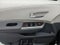 2021 Toyota Sienna XLE 7-Passenger