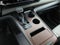 2021 Toyota Sienna XLE 7-Passenger
