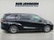 2021 Toyota Sienna XLE 7-Passenger