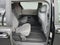 2021 Toyota Sienna XLE 7-Passenger