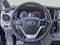 2017 Toyota Sienna XLE 8-Passenger