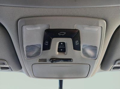 2017 Toyota SIENNA XLE 3.5L XLE 8-Passenger