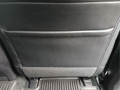 2020 Toyota TACOMA TRD OFFRD TRD Off-Road