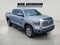2019 Toyota TUNDRA 4X4 Limited