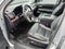 2019 Toyota TUNDRA 4X4 Limited