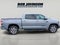 2019 Toyota TUNDRA 4X4 Limited