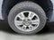 2019 Toyota TUNDRA 4X4 Limited