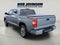 2019 Toyota TUNDRA 4X4 Limited