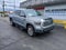 2019 Toyota TUNDRA 4X4 Limited