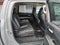 2019 Toyota TUNDRA 4X4 Limited