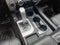 2019 Toyota TUNDRA 4X4 Limited