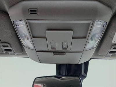 2019 Toyota TUNDRA 4X4 Limited