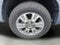 2019 Toyota TUNDRA 4X4 Limited