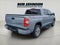 2019 Toyota TUNDRA 4X4 Limited