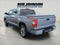 2019 Toyota TUNDRA 4X4 Limited