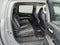 2019 Toyota TUNDRA 4X4 Limited