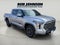 2025 Toyota TUNDRA HV 4X4 Limited HV