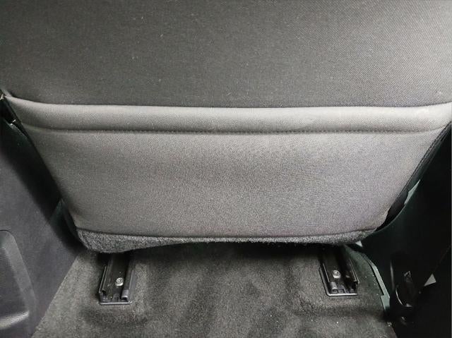 2024 Toyota TUNDRA 4X4 SR