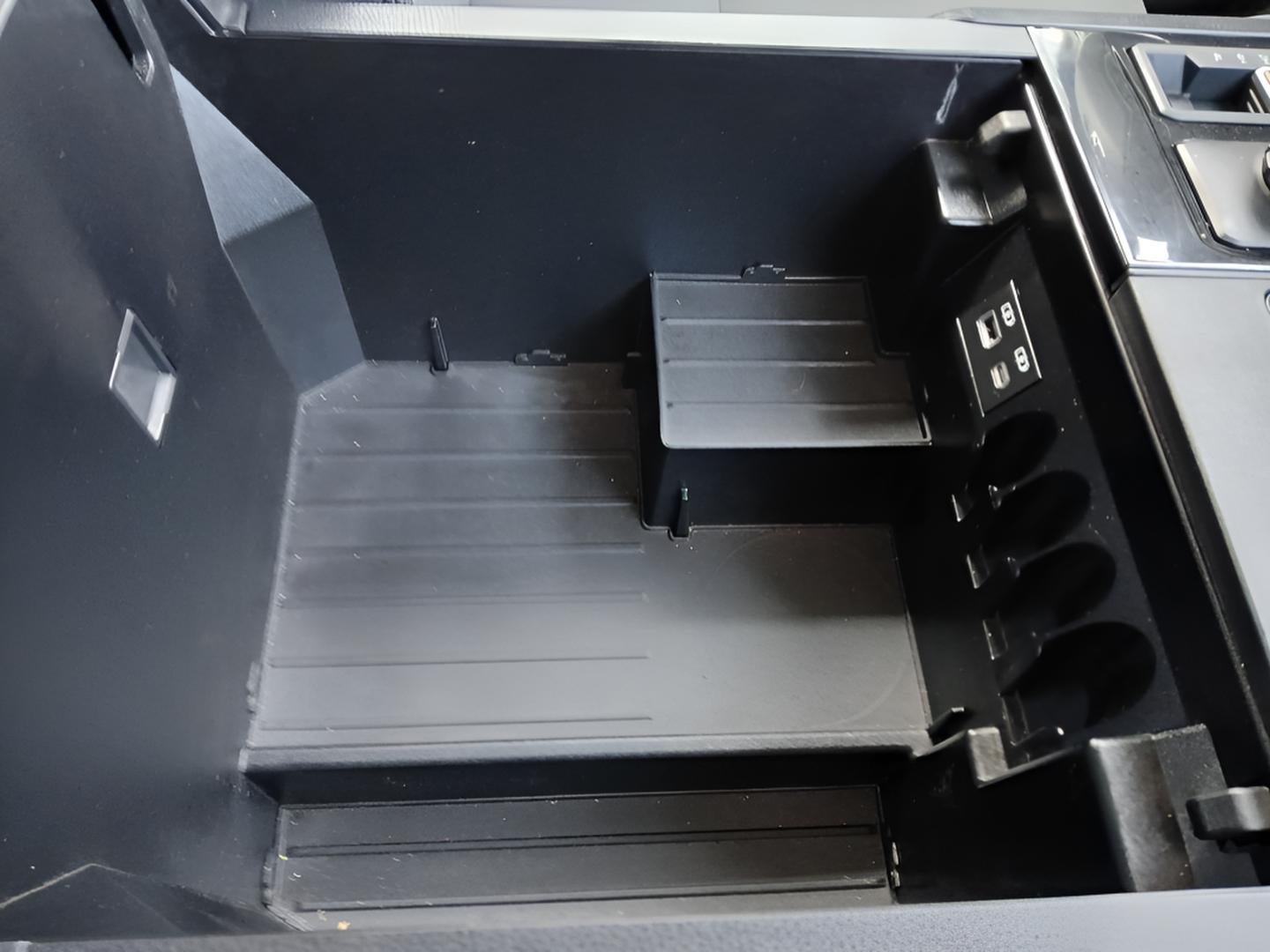 2024 Toyota TUNDRA 4X4 SR5