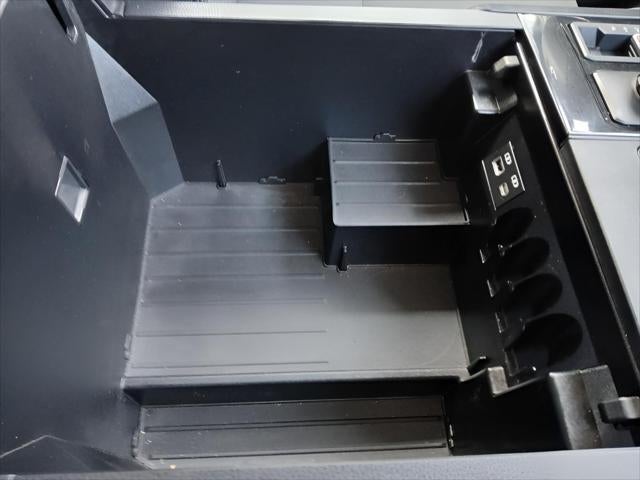 2024 Toyota TUNDRA 4X4 SR5