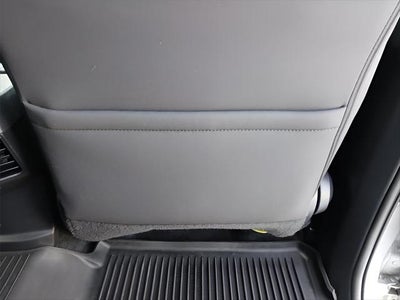 2024 Toyota TUNDRA 4X4 SR5