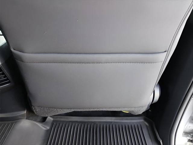 2024 Toyota TUNDRA 4X4 SR5