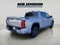 2024 Toyota TUNDRA 4X4 SR5