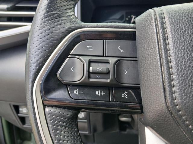 2022 Toyota TUNDRA 4X4 SR5