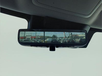 2022 Toyota TUNDRA 4X4 SR5