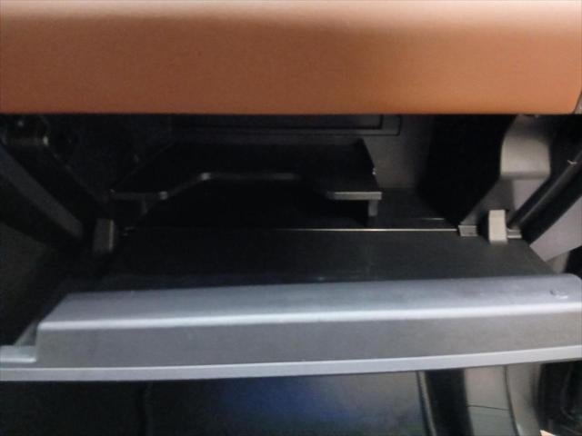 2024 Toyota TUNDRA 4X4 1794 Edition