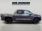 2024 Toyota TUNDRA 4X4 1794 Edition