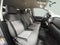 2015 Toyota TUNDRA 4X4 SR