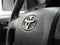 2015 Toyota TUNDRA 4X4 SR