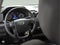2015 Toyota TUNDRA 4X4 SR