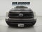 2015 Toyota TUNDRA 4X4 SR