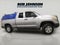 2015 Toyota TUNDRA 4X4 SR