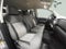 2015 Toyota TUNDRA 4X4 SR