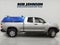 2015 Toyota TUNDRA 4X4 SR