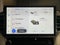 2022 Toyota Tundra i-FORCE MAX Capstone HV