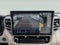 2022 Toyota Tundra i-FORCE MAX Capstone HV