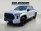 2024 Toyota Tundra Limited HV